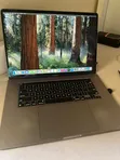 Apple MacBook Pro 2019 16GB RAM, 512GB SSD - 1