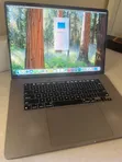 Apple MacBook Pro 2019 16GB RAM, 512GB SSD - 2