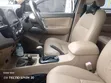 Toyota Hilux 2012 White - 4