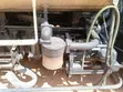 Hino Sewage Tank Truck - Brand New - 4