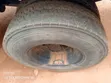 Isuzu Forward Fuel Tank Truck - 5