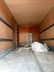 Mitsubishi Fuso Fighter Food Truck - 5