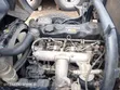 Mitsubishi Canter Mini Truck - 1