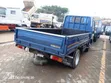 Mitsubishi Canter Mini Truck - 3