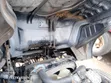 Mitsubishi Canter Mini Truck - 4