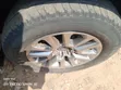Toyota Land Cruiser 2016 White - 4
