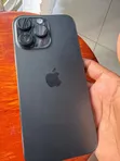 Apple iPhone 16 Pro Max 1 TB Gray - 2