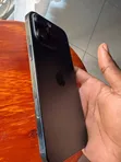 Apple iPhone 16 Pro Max 1 TB Gray - 4