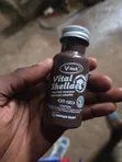 V-Tech Vital Seal Liquid Sealant - 1
