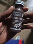V-Tech Vital Seal Liquid Sealant - 2