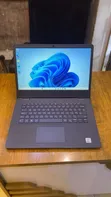 Dell Vostro 3400 Laptop - Core i3, 4GB RAM, 256GB SSD - 1