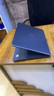 Dell Vostro 3400 Laptop - Core i3, 4GB RAM, 256GB SSD - 2