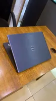 Dell Vostro 3400 Laptop - Core i3, 4GB RAM, 256GB SSD - 3