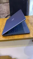 Dell Vostro 3400 Laptop - Core i3, 4GB RAM, 256GB SSD - 4