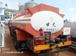 Hino Ranger Tank Truck - Brand New - 1