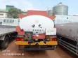 Hino Ranger Tank Truck - Brand New - 4