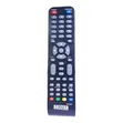 Solstar TV Remotes for Digital & Smart TVs - 1