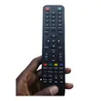 Solstar TV Remotes for Digital & Smart TVs - 2