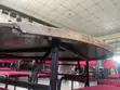 Wooden Table Repair for Restaurants - 4
