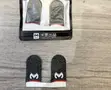 Memo Gaming Finger Sleeves for Mobile Phones - 2