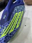 Adidas F50 Football Boots - 2