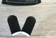 YHT Gaming Finger Sleeves for Mobile Gaming - 2