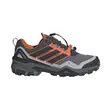 Adidas Terrex Skychaser GTX Men's Hiking Boots - 1
