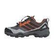 Adidas Terrex Skychaser GTX Men's Hiking Boots - 2