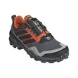 Adidas Terrex Skychaser GTX Men's Hiking Boots - 3