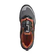 Adidas Terrex Skychaser GTX Men's Hiking Boots - 4