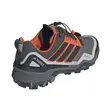 Adidas Terrex Skychaser GTX Men's Hiking Boots - 5