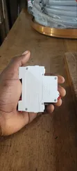 Delixi Circuit Breakers - 1