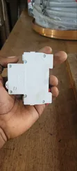 Delixi Circuit Breakers - 2