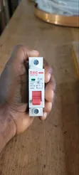Delixi Circuit Breakers - 3