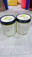 Fantasia Styling Gel - 2