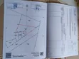 Half Acre Land for Sale in Mpambire, Mpigi - 3