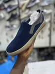 Nike Vomero 18 Gore-Tex Sneakers - 1
