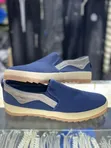 Nike Vomero 18 Gore-Tex Sneakers - 2