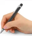 Philips DVT1600 VoiceTracer Pen Audio Recorder - 1