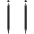 Philips DVT1600 VoiceTracer Pen Audio Recorder - 2