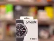 Amazfit T-Rex 3 Smart Watch 48mm, 27-Day Battery - 2