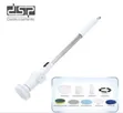 DSP 9-in-1 Cordless Electric Spin Scrubber - 1