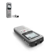 Philips Voice Tracer DVT2050/00 Digital Audio Recorder - 2