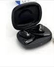 HainoTekoGermany OWS H3 True Wireless Open Ear Earphones - 1