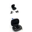 HainoTekoGermany OWS H3 True Wireless Open Ear Earphones - 2