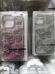 Apple iPhone 13 Pro Max Cover - 2