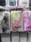 Apple iPhone 13 Pro Max Cover - 3