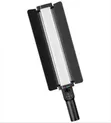 ZGRL-2000RGB Handheld LED Video Tube Light - 2