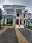 6 Bedroom Mansion for Rent in Muyenga - 1