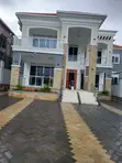 6 Bedroom Mansion for Rent in Muyenga - 2